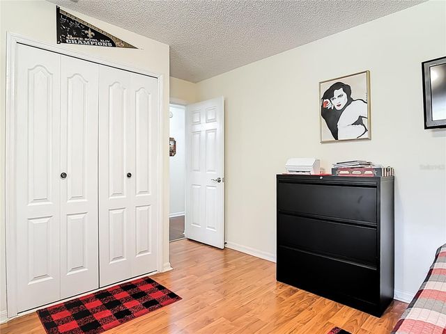 1415 STONE TRAIL, Enterprise, FL 32725