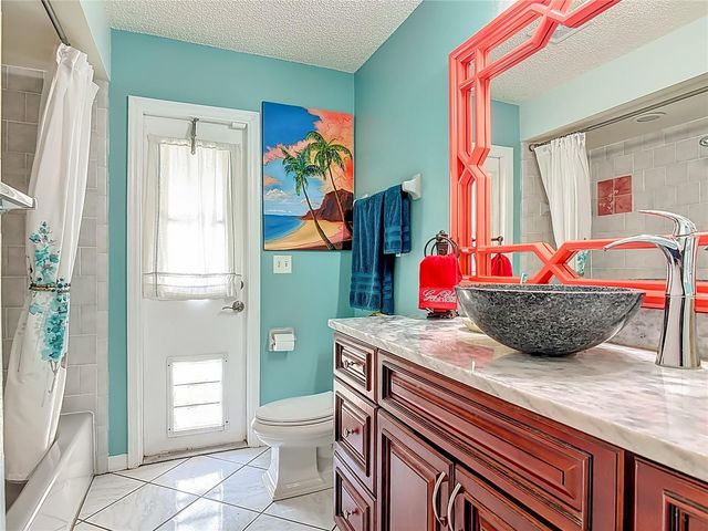 1415 STONE TRAIL, Enterprise, FL 32725