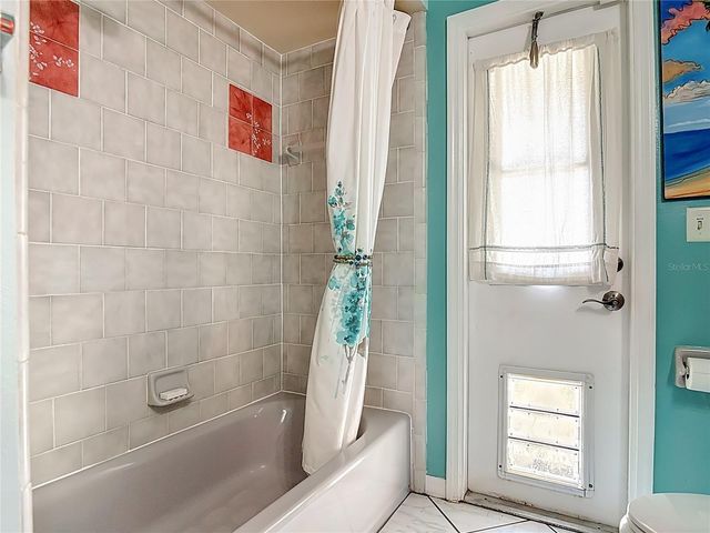 1415 STONE TRAIL, Enterprise, FL 32725