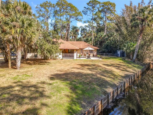 1415 STONE TRAIL, Enterprise, FL 32725