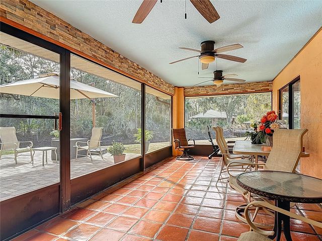 1415 STONE TRAIL, Enterprise, FL 32725