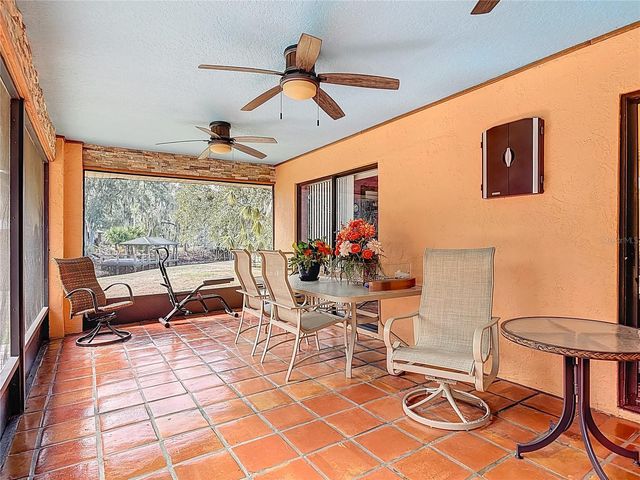 1415 STONE TRAIL, Enterprise, FL 32725