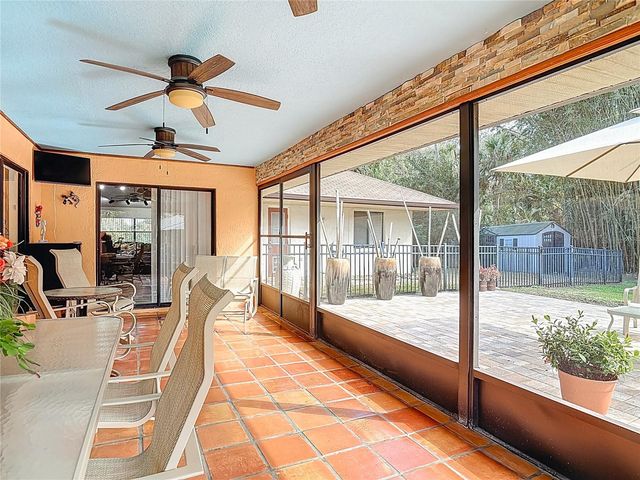 1415 STONE TRAIL, Enterprise, FL 32725