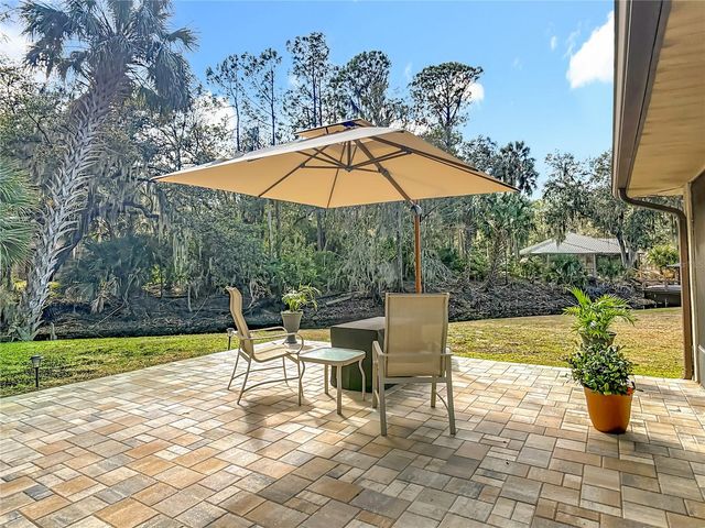 1415 STONE TRAIL, Enterprise, FL 32725