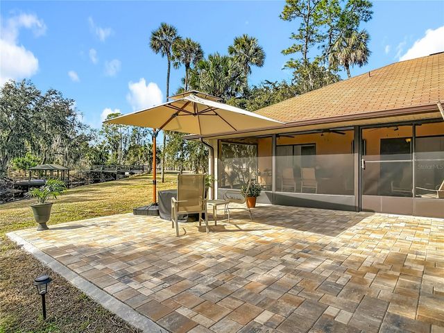 1415 STONE TRAIL, Enterprise, FL 32725