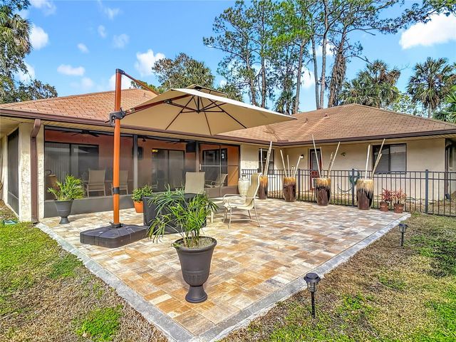 1415 STONE TRAIL, Enterprise, FL 32725