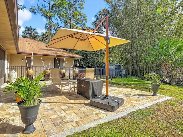 1415 STONE TRAIL, Enterprise, FL 32725