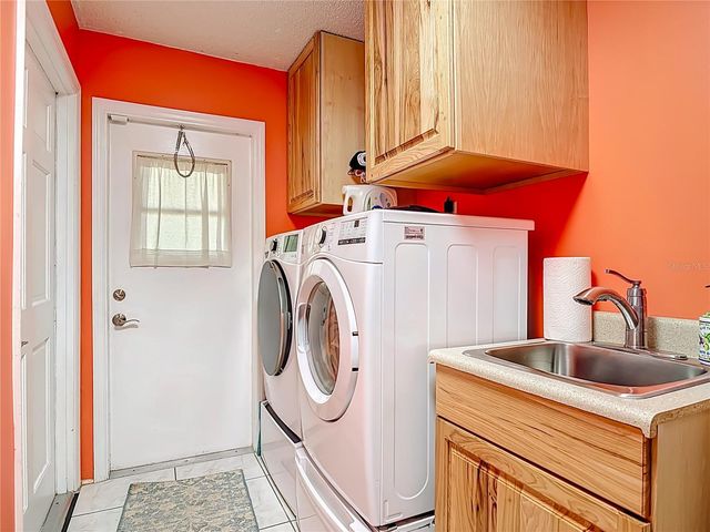 1415 STONE TRAIL, Enterprise, FL 32725