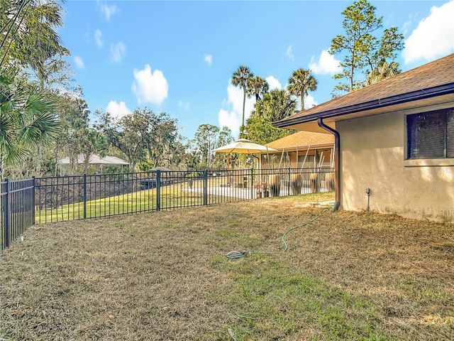 1415 STONE TRAIL, Enterprise, FL 32725