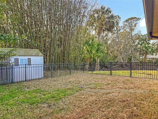 1415 STONE TRAIL, Enterprise, FL 32725