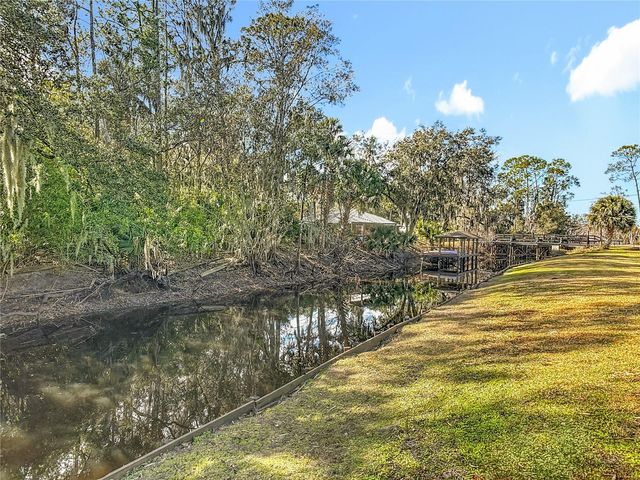 1415 STONE TRAIL, Enterprise, FL 32725