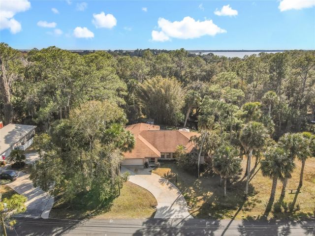 1415 STONE TRAIL, Enterprise, FL 32725