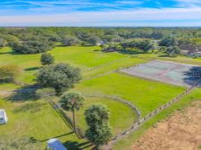 1415 STONE TRAIL, Enterprise, FL 32725