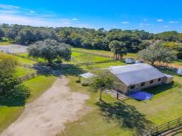 1415 STONE TRAIL, Enterprise, FL 32725