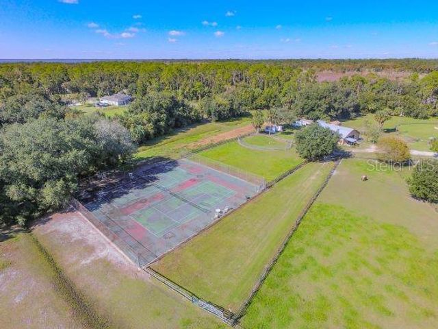 1415 STONE TRAIL, Enterprise, FL 32725