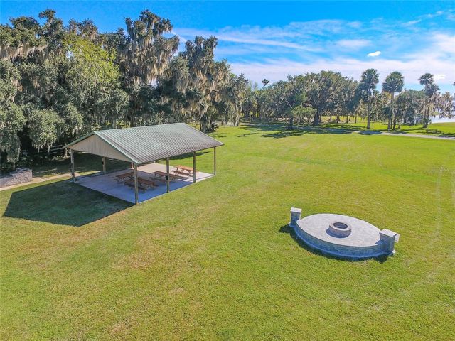 1415 STONE TRAIL, Enterprise, FL 32725