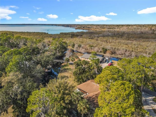 1415 STONE TRAIL, Enterprise, FL 32725