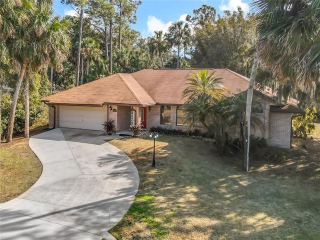 1415 STONE TRAIL, Enterprise, FL 32725