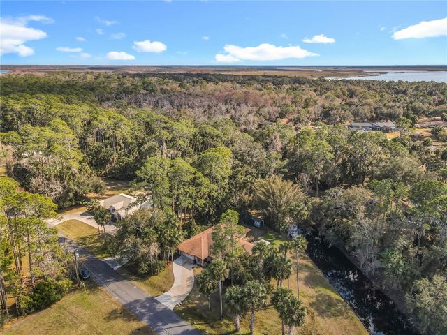 1415 STONE TRAIL, Enterprise, FL 32725