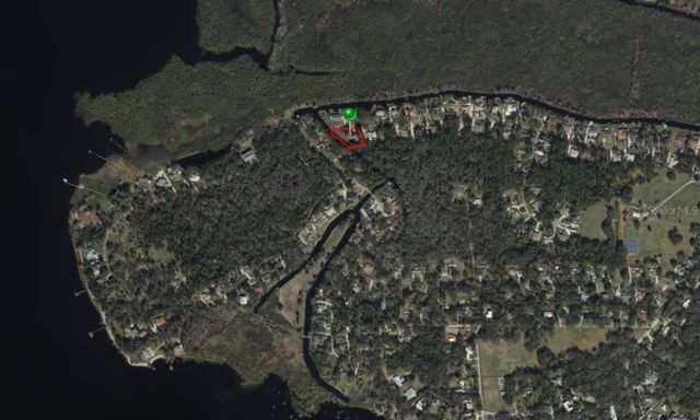 1415 STONE TRAIL, Enterprise, FL 32725