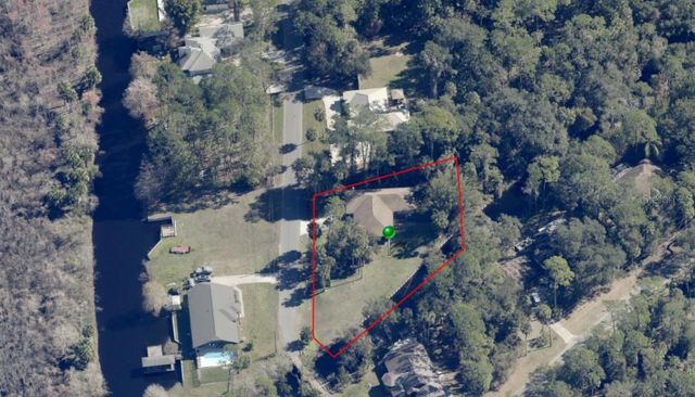 1415 STONE TRAIL, Enterprise, FL 32725