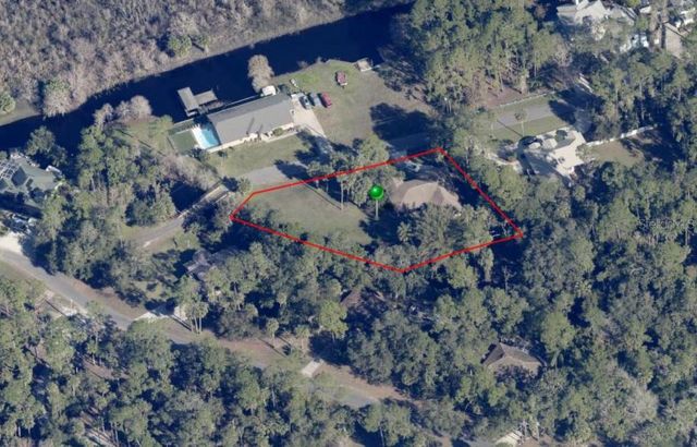 1415 STONE TRAIL, Enterprise, FL 32725