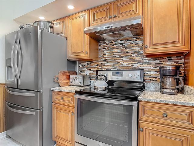 1415 STONE TRAIL, Enterprise, FL 32725