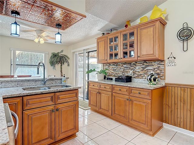 1415 STONE TRAIL, Enterprise, FL 32725