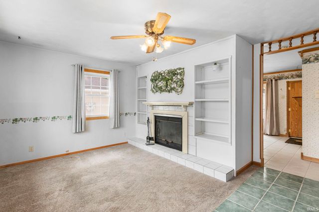 147 N Oakley Avenue, Mishawaka, IN 46544