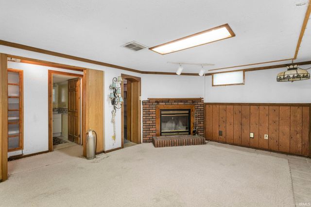 147 N Oakley Avenue, Mishawaka, IN 46544