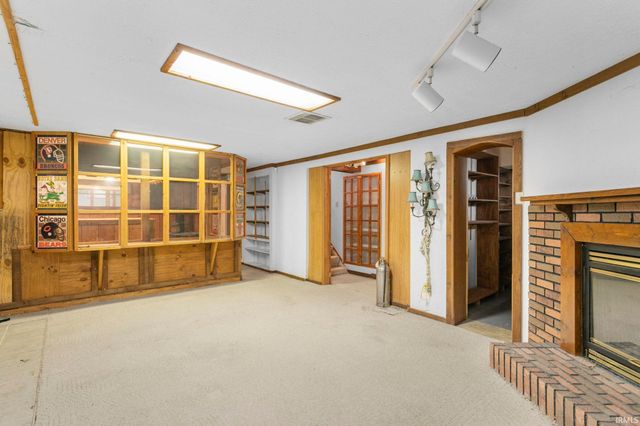 147 N Oakley Avenue, Mishawaka, IN 46544