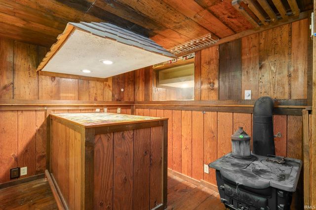 147 N Oakley Avenue, Mishawaka, IN 46544