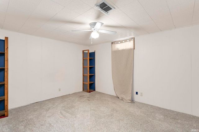 147 N Oakley Avenue, Mishawaka, IN 46544