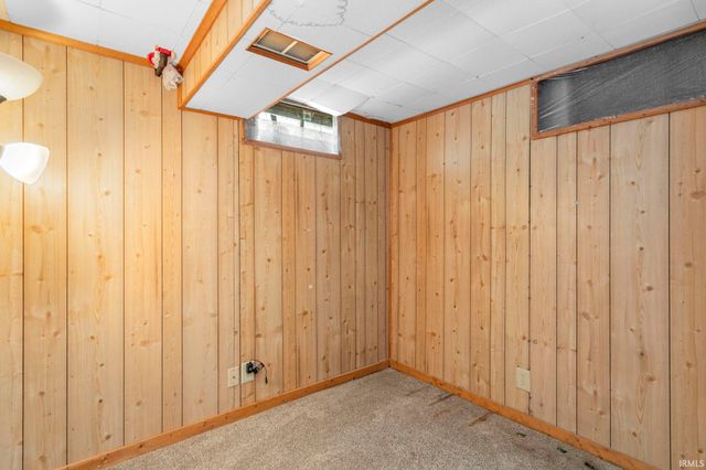 147 N Oakley Avenue, Mishawaka, IN 46544