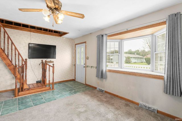 147 N Oakley Avenue, Mishawaka, IN 46544
