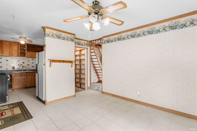 147 N Oakley Avenue, Mishawaka, IN 46544