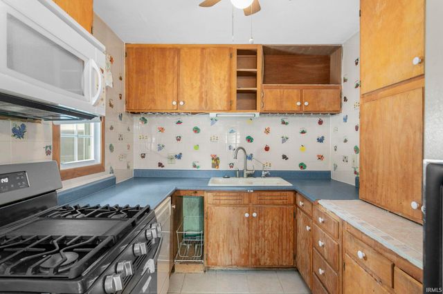 147 N Oakley Avenue, Mishawaka, IN 46544