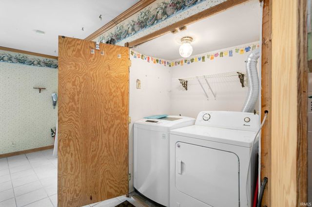 147 N Oakley Avenue, Mishawaka, IN 46544