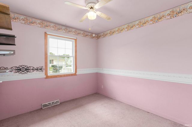147 N Oakley Avenue, Mishawaka, IN 46544