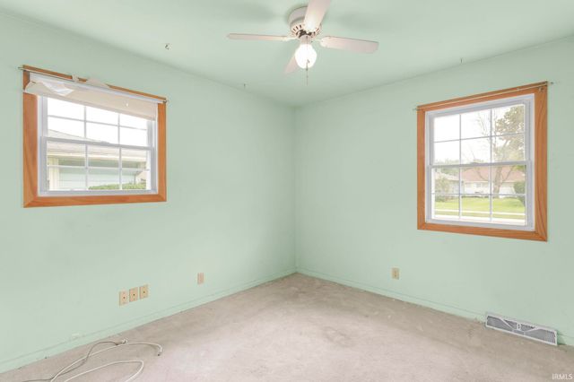147 N Oakley Avenue, Mishawaka, IN 46544