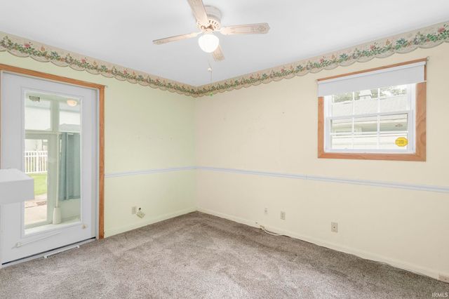 147 N Oakley Avenue, Mishawaka, IN 46544