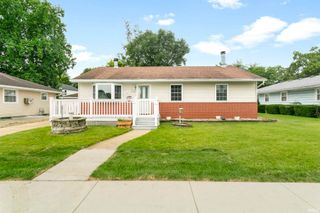 147 N Oakley Avenue, Mishawaka, IN 46544