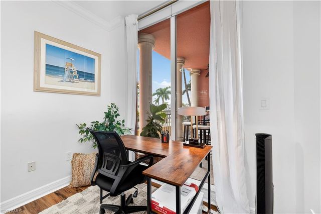 450 Bayfront PL 4202, Naples, FL 34102