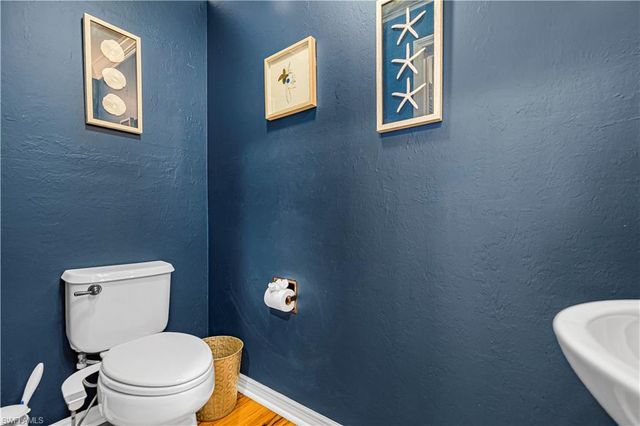 450 Bayfront PL 4202, Naples, FL 34102