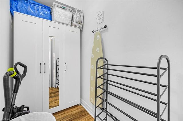 450 Bayfront PL 4202, Naples, FL 34102