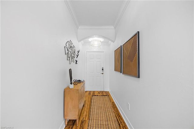 450 Bayfront PL 4202, Naples, FL 34102