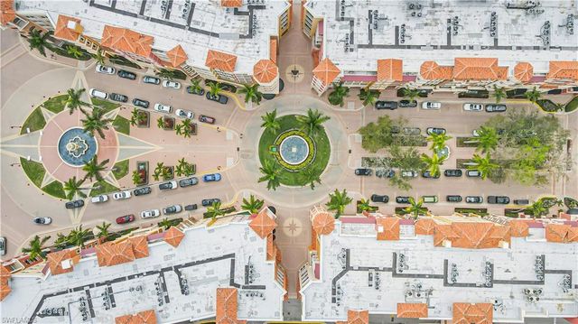 450 Bayfront PL 4202, Naples, FL 34102