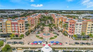 450 Bayfront PL 4202, Naples, FL 34102