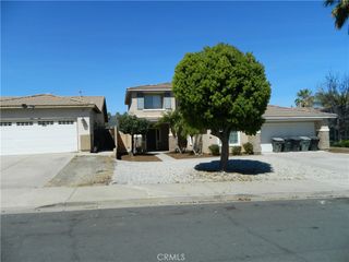 32945 Serena Way, Lake Elsinore, CA 92530