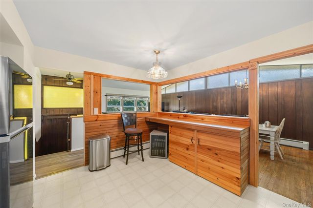 24 Dennis Drive, New Hampton, NY 10958